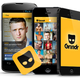 Image for article titled Health Officials Blame Hook Up Apps for Syphilis Spike